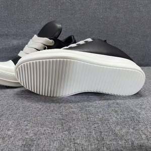 Zapatillas Deportivas Unisex de Diseño Premium, Duraderas, Transpirables, de Caña Baja, para Caminar, Primavera/Invierno, Alta Calidad - Product Image 6