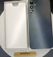 Téléphone portable pour 5G Samsang A14 Smartphone Vente en gros Téléphone Android Prix bas Version mondiale Téléphone portable Livraison rapide A13 A15