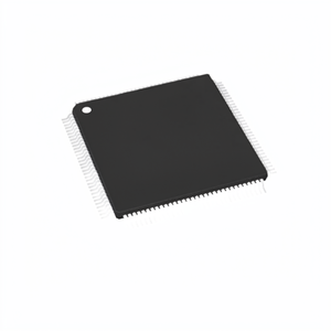 Electronic Circuit Components Original One Stop Service M471KI8AE 128 LQFP Embedded - Product Image 1