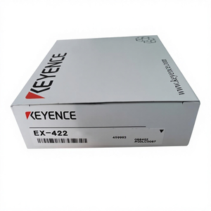 เซ็นเซอร์สวิตช์ความใกล้เคียง EX-422 ของแท้ใหม่เอี่ยม - Product Image 2