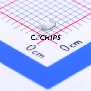 Résistance SMD RC0805FR-0749R9L 0805 (Type : Film Épais) (Résistance : 49,9 Ohm Précision : 1%) - Product Image 2