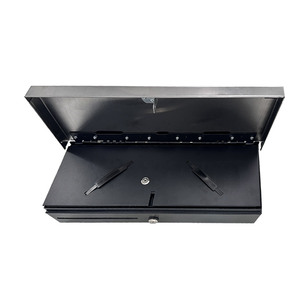 Электронный кассовый аппарат - Product Image 6