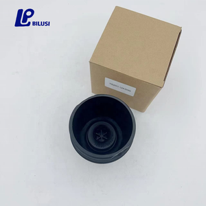 Carcasa del Filtro de Aceite para Automóviles BILUSI, para Nissan Pickup D22 2003-2012, Tapa del Filtro de Aceite del Motor 15201-VK500 15201VK500 - Product Image 2