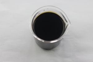 โซเดียม ลิกโนซัลโฟเนต MN2 (ของเหลว) จากโรงงานจีน/สารเคมีสำหรับฟอกหนัง/สารเติมแต่งกระเบื้องปูพื้นสำหรับงานก่อสร้าง - Product Image 5