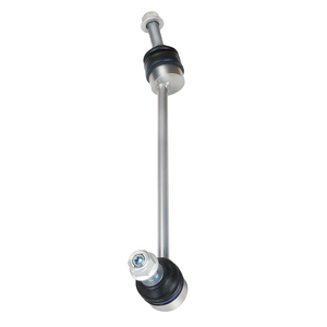 Bielle de stabilisation ML-E4010R MASUMA, rotule de bielle de stabilisation, composants de suspension et de châssis pour MERCEDES-BENZ - Product Image 5