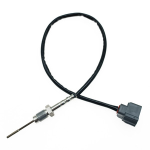 เซ็นเซอร์วัดอุณหภูมิรถบรรทุก Tianbang Egt รุ่น 8980043290 แบบเชื่อมต่อเร็ว - Product Image 1