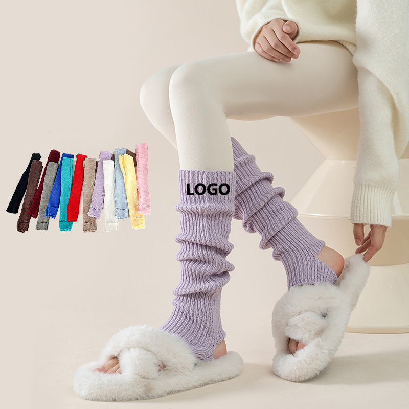 New Arrival Women Winter Warm Soft