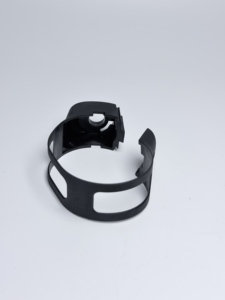 High Precision SDR Fixing Bracket For DJI Agras T100 Agricultural Spraying <b>Drone</b> Replacement Spare Parts - Product Image 2
