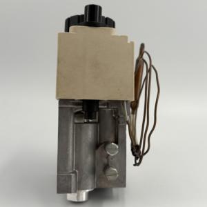 Sinopts 40-90 degrés Celsius vanne de chaudière à gaz de remplacement <span class=keywords><strong>EuroSit</strong></span> 630 - Product Image 4