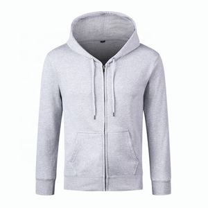 Carey-auriculares internos para teléfonos móviles, audífonos portátiles de alta calidad - Product Image 1