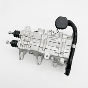 Attuatore Frizione a Prezzo all'Ingrosso 414702B010 41470-2B010 per Hyundai Ioniq Kia <span class=keywords><strong>Niro</strong></span> Hybrid DCT Fornitore Qualità Premium - Product Image 2