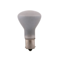 R39 ampoule de lave R12 ampoule à incandescence ampoule à incandescence givrée R39 ampoule à réflecteur