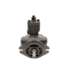 Bombas Hidráulicas Serie VP en Estado Nuevo, Bomba de Paletas de Desplazamiento Variable, Modelos VP45-FA3, Bomba Hidráulica de Tipo Engranaje - Product Image 5