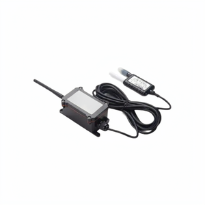 SPH01-LB-US915 Original One Stop Service RF Receiver,<b>Transmitter</b>,Transceiver Finished Units - Product Image 1