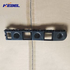 ตัวยึดกันชนท้ายรถยนต์สำหรับ<span class=keywords><strong>2020</strong></span> <span class=keywords><strong>MG</strong></span> <span class=keywords><strong>ZS</strong></span> 53485962 - Product Image 4