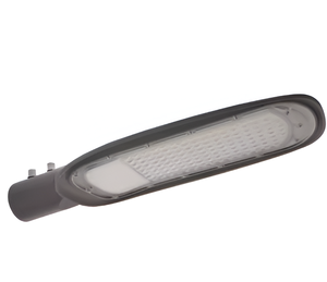 Réverbère du bâti LED de poteau IP67 évalué - Product Image 1