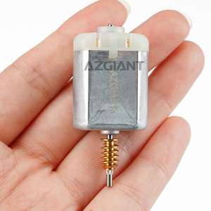 Pour Suzuki Forenza Verona Auto extérieur électrique pliant côté rétroviseur moteur remplacement voiture accessoires - Product Image 6