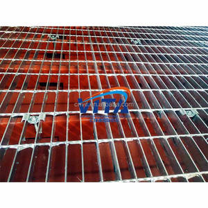 Contenedor Aislado para Líquidos Inflamables y Gases Tóxicos Explosivos, Contenedor Especial para Mercancías Peligrosas, Marca VITA, Bobina de Acero de 20' de Longitud - Product Image 5