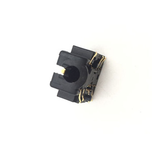 Prise jack pour <span class=keywords><strong>casque</strong></span> 3,5 mm, prise <span class=keywords><strong>audio</strong></span> pour <span class=keywords><strong>casque</strong></span>, remplacement pour la réparation de la manette <span class=keywords><strong>Xbox</strong></span> <span class=keywords><strong>One</strong></span> Elite - Product Image 6
