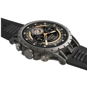 Reloj Inteligente DF Q85 AMOLED de 1.43 Pulgadas, 3+32GB, Versión Global, Videollamadas, Multideporte, 4G Android, Cámara de 200w Píxeles, Correa de Silicona, IP67 - Product Image 5