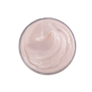 Vente en gros de crème d'été blanchissante <span class=keywords><strong>pour</strong></span> <span class=keywords><strong>les</strong></span> <span class=keywords><strong>aisselles</strong></span> formule hydratante beurre de karité niacinamide curcuma vitamine E ginseng <span class=keywords><strong>pour</strong></span> <span class=keywords><strong>les</strong></span> <span class=keywords><strong>aisselles</strong></span> foncées - Product Image 2