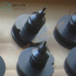 Buse MELF 10807GJ813AL BM 11 pour machine Panasonic - Product Image 2