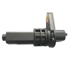 Sensore di velocità di alta qualità 9114603 1236304 09114603 per Opel Astra G Combo Corsa B Tigra Zafira A prezzo di fabbrica di alta qualità