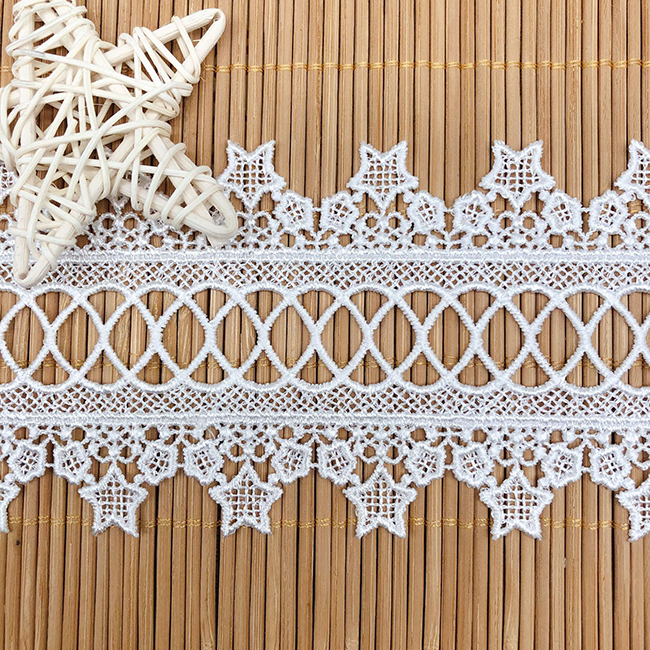 Blanc