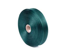 Lưới bao bì hình ống mềm màu đỏ - Product Image 2