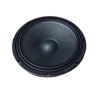 Sistema de Sonido DJ de Alta Calidad en Oferta, Altavoces Profesionales con Subwoofer, Altavoz Line Array de 12 Pulgadas para DJ