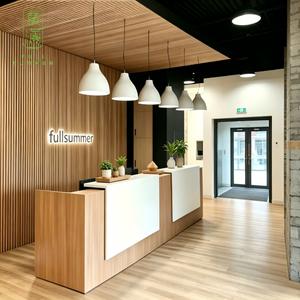 Insegna Pubblicitaria 3D Personalizzata per Negozi, Facciate di Edifici e Aziende, Impermeabile - Product Image 6