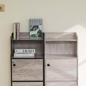 Mueble de Salón Moderno de Lujo con Nuevo Diseño, Mueble de Almacenamiento Decorativo de Gran Venta para Dormitorio y Uso Doméstico - Product Image 1