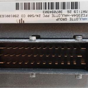 Bộ điều khiển động cơ haulotte HA-2901001630 Fro Compact 8 10 12 của bàn nâng cắt kéo - Product Image 3