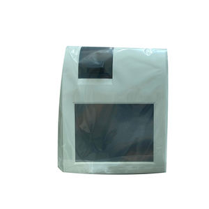 Wondfo <span class=keywords><strong>Finecare</strong></span> 수의사 개 프로게스테론 분석기 YG101 - Product Image 4