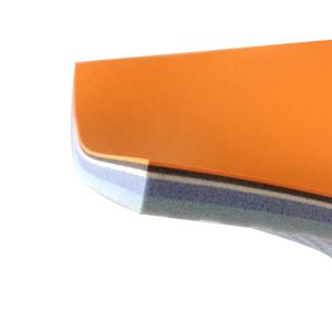 Alfombrilla de suelo deportivo para bádminton, azulejo de vinilo de PVC, uniforme, nueva - Product Image 3