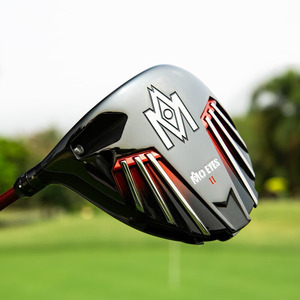 Titanium <b>Driver</b> Golf Clubs Full Complete <b>Set</b> 12pcs Club Right Handed Men Mtg028 Golf Club - Product Image 2