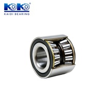Roulement de roue 513014 DU39680037 39x68x37mm, roulement de roue automobile 540360D FW113 39KWD02 513014 4T-CRI-0868