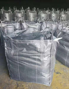 Fournisseur en gros de <span class=keywords><strong>charbon</strong></span> actif à base de bois de noix de pêche, <span class=keywords><strong>charbon</strong></span> actif à base de coquille de noix de coco, <span class=keywords><strong>mousse</strong></span> de <span class=keywords><strong>charbon</strong></span> actif pour la purification - Product Image 6