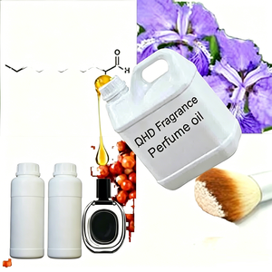 Huile de parfum essentielle en roll-on sans <span class=keywords><strong>alcool</strong></span>, unisexe, aux senteurs de jasmin, rose, vanille, agrumes, <span class=keywords><strong>pomme</strong></span> et musc, pureté 99,5%-100%, 50ml - Product Image 6