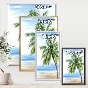 <b>A2</b> 27x40 30x40 50x70 Metal Poster Photo <b>Frame</b> Wall Mounted Hanging Larger Thin Aluminium Poster Picture <b>Frame</b> - Product Image 5