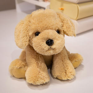 Peluche lestée de qualité supérieure, adorable <span class=keywords><strong>grenouille</strong></span> chauffante au micro-ondes, animal en peluche, oreiller en peluche chaud et mignon, coussin chauffant câlin - Product Image 4