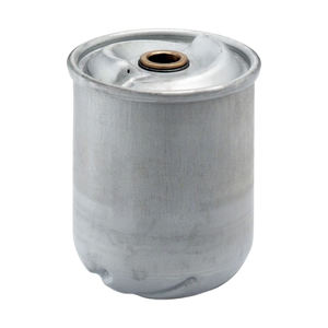 Filtro de aceite para Mack Mercedes-Benz Renault Iveco 236GB244 57GB2134 57GC2134 57GC286 5001846546 5411800083 - Product Image 1