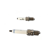Nouvelle bougie de rechange économique 1001392970 pour moteurs diesel Weichai Baudouin 12M33 6M33 16M33