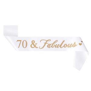 Corona <span class=keywords><strong>de</strong></span> purpurina <span class=keywords><strong>de</strong></span> <span class=keywords><strong>cumpleaños</strong></span> <span class=keywords><strong>para</strong></span> <span class=keywords><strong>mujer</strong></span>, adorno <span class=keywords><strong>de</strong></span> <span class=keywords><strong>pastel</strong></span>, cinturón <span class=keywords><strong>de</strong></span> cinta <span class=keywords><strong>de</strong></span> <span class=keywords><strong>cumpleaños</strong></span>, correa <span class=keywords><strong>de</strong></span> hombro, tocado <span class=keywords><strong>de</strong></span> fiesta, conjunto <span class=keywords><strong>de</strong></span> decoración - Product Image 3