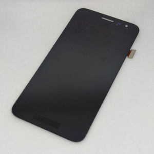 Schermo LCD di Ricambio per <span class=keywords><strong>Samsung</strong></span> <span class=keywords><strong>Galaxy</strong></span> <span class=keywords><strong>J2</strong></span> <span class=keywords><strong>Core</strong></span> SM-J260M J260F J260G, Display Digitizer Assemblato, Rigorosamente Testato, Nessun Pixel Morto - Product Image 4