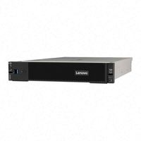 Harga terbaik peladen penyimpanan Data lenovo ThinkSystem SR650 V3 lenovo Sever