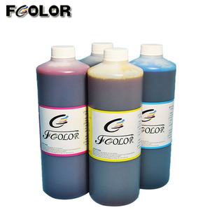 Recharge d'encre pigmentée de haute qualité pour <span class=keywords><strong>HP</strong></span> 953 <span class=keywords><strong>OfficeJet</strong></span> <span class=keywords><strong>Pro</strong></span> 8710 8715 <span class=keywords><strong>8718</strong></span> - Product Image 4