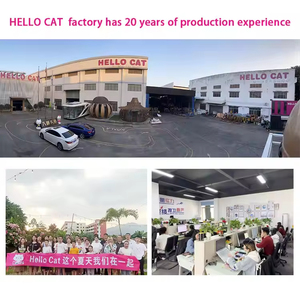 Commercieel Avonturenspelcentrum Voor Kinderen Meerlaags Doolhofspel Software Amusementsapparatuur Klimmen Binnenspeeltuin - Product Image 6