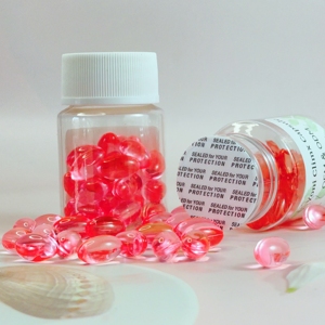 Vendita calda Yoni sessuale orgasmo capsule erbe naturali <span class=keywords><strong>lubrificante</strong></span> vaginale rafforzamento ringiovanimento Libido femminile Climax Wellness - Product Image 6