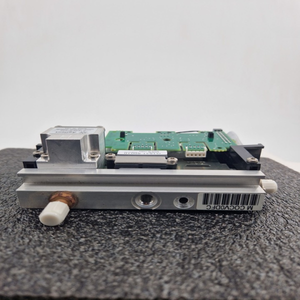 Colector Capilar PLC G1544-69500 EPC/C 3301 181 para Producto en Garantía - Product Image 1